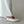 Pointed-toe Wedge Mules