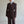Cinched Tailored Silhouettes Suit