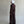 Cinched Tailored Silhouettes Suit