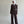 Cinched Tailored Silhouettes Suit