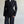 Cinched Tailored Silhouettes Suit