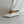 Pointed-toe Wedge Mules