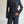 Cinched Tailored Silhouettes Suit
