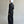 Cinched Tailored Silhouettes Suit