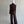Cinched Tailored Silhouettes Suit