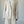 Single Button Linen Suit 2PC Set  مجموعة الكتان