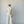 Single Button Linen Suit 2PC Set  مجموعة الكتان