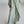 Loose Lady Shirt 2PC Set ملابس مجموعات كاملة