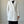 Waist Retraction Pockets Women Blazer بليزر