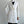 Waist Retraction Pockets Women Blazer بليزر