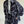 Patterned Co-ord Set