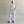 Patterned Co-ord Set