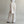 Regular Fit Co-ord Set