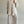 Regular Fit Co-ord Set