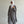 Lightweight Buttoned Long Shirt