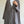 Lightweight Buttoned Long Shirt