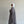 Lightweight Buttoned Long Shirt