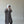 Lightweight Buttoned Long Shirt