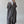 Lightweight Buttoned Long Shirt