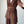Elegant V Neck Sashes Suit Setملابس كاملة / أطقم