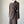 Gathered Waist Side Lace Up Blazer Pants Set X ملابس كاملة / أطقم