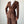 Elegant V Neck Sashes Suit Setملابس كاملة / أطقم
