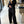 Oversize Classic Set