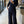 Wrinkled Waist 2PC Set