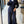 Wrinkled Waist 2PC Set