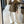 Ruched Sleeves Hollow Shirt
