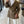 Ruched Sleeves Hollow Shirt