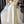 A-line Long Dress
