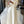 A-line Long Dress