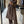 Belted Mid Trench w/ Pants