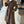 Belted Mid Trench w/ Pants