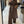Belted Mid Trench w/ Pants