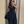 3PC Short Blazer Vest + Pants Set