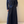 3PC Short Blazer Vest + Pants Set