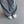 Overlapped Pinstripe Suit Set