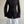 Pleated Peplum Blazer