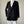 Line Blazer for Womenالسترات الخارجية / البليزرات