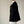 Line Blazer for Womenالسترات الخارجية / البليزرات