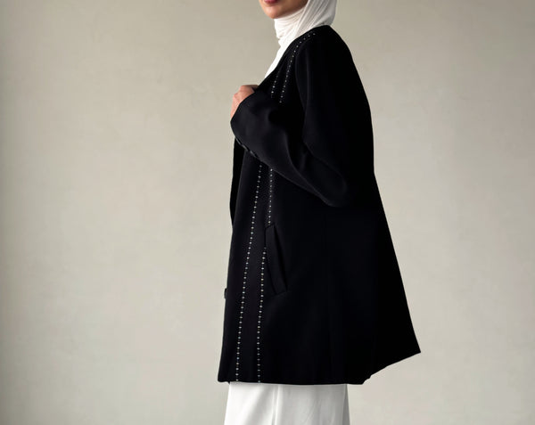 Line Blazer for Women