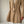 Patchwork Waist Retracion Blazerالسترات الخارجية / البليزرات