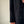 Line Blazer for Womenالسترات الخارجية / البليزرات