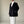 Line Blazer for Womenالسترات الخارجية / البليزرات