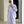 Loose Women's Long Sleeve Shirt Sets