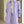 Loose Women's Long Sleeve Shirt Sets