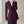 2 Buttons Chic Blazer