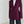 2 Buttons Chic Blazer